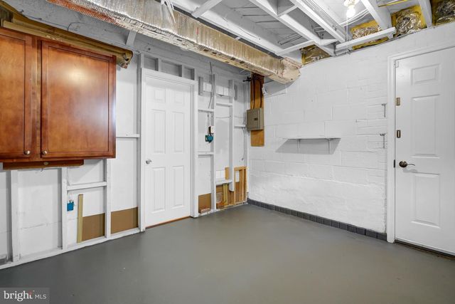 41 S FRENCH ST, Alexandria, VA 22304