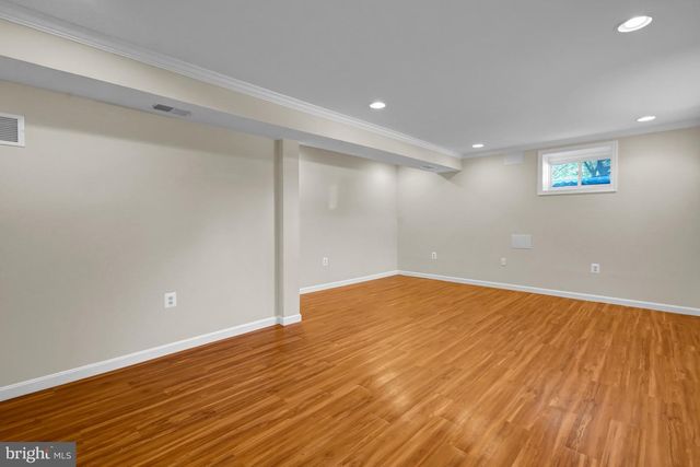 41 S FRENCH ST, Alexandria, VA 22304