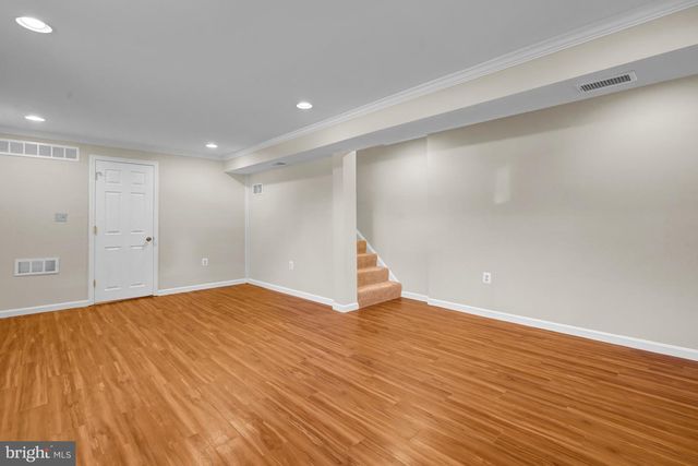 41 S FRENCH ST, Alexandria, VA 22304