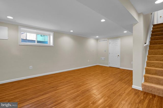 41 S FRENCH ST, Alexandria, VA 22304