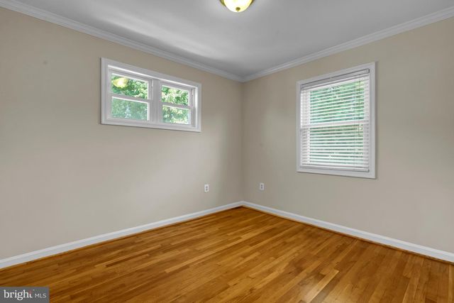 41 S FRENCH ST, Alexandria, VA 22304