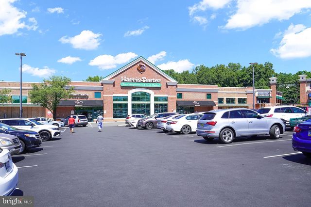 41 S FRENCH ST, Alexandria, VA 22304