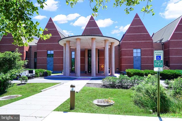 41 S FRENCH ST, Alexandria, VA 22304