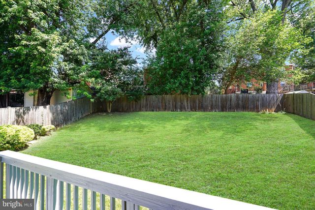 41 S FRENCH ST, Alexandria, VA 22304