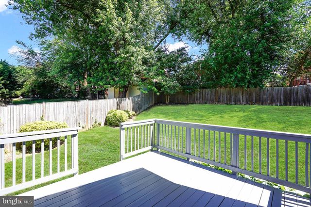 41 S FRENCH ST, Alexandria, VA 22304
