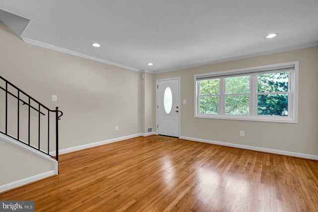 41 S FRENCH ST, Alexandria, VA 22304