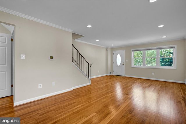 41 S FRENCH ST, Alexandria, VA 22304