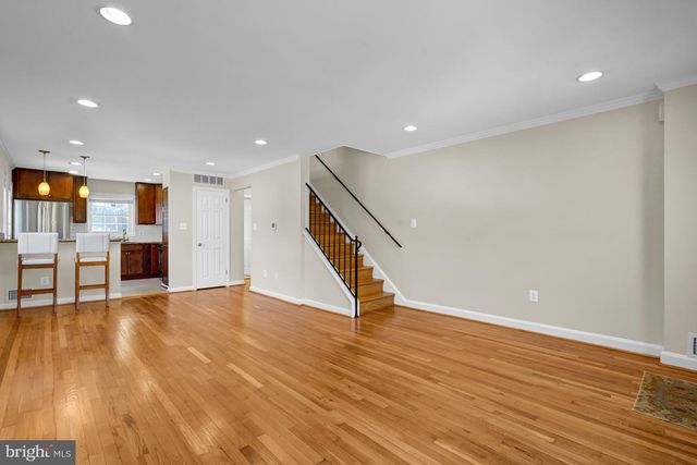 41 S FRENCH ST, Alexandria, VA 22304