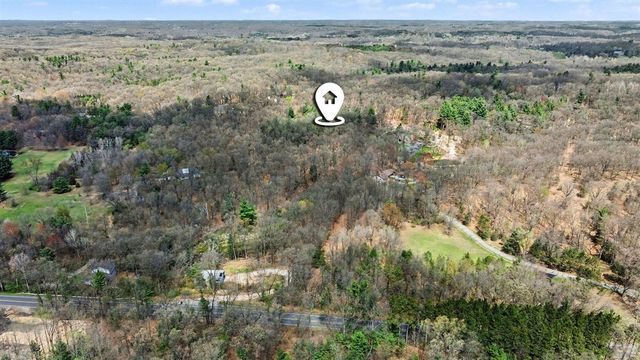 8965 Vergennes Street, Ada, MI 49301