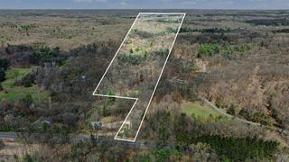 8965 Vergennes Street, Ada, MI 49301
