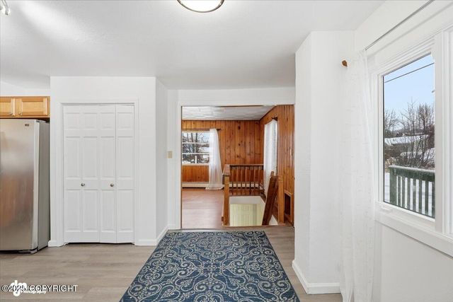 204 Patterson Street, Anchorage, AK 99504