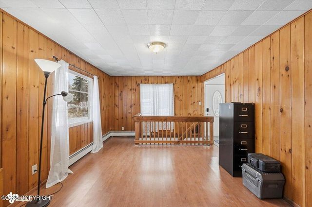 204 Patterson Street, Anchorage, AK 99504