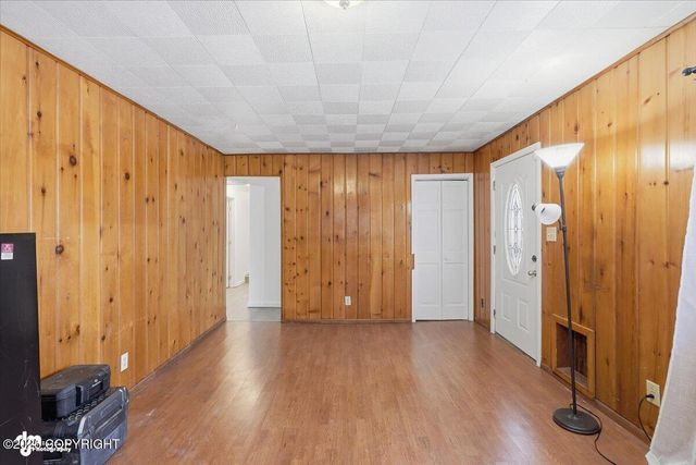 204 Patterson Street, Anchorage, AK 99504