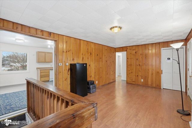 204 Patterson Street, Anchorage, AK 99504