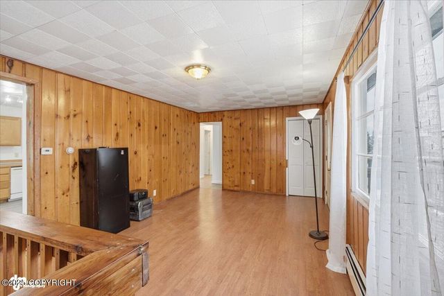 204 Patterson Street, Anchorage, AK 99504