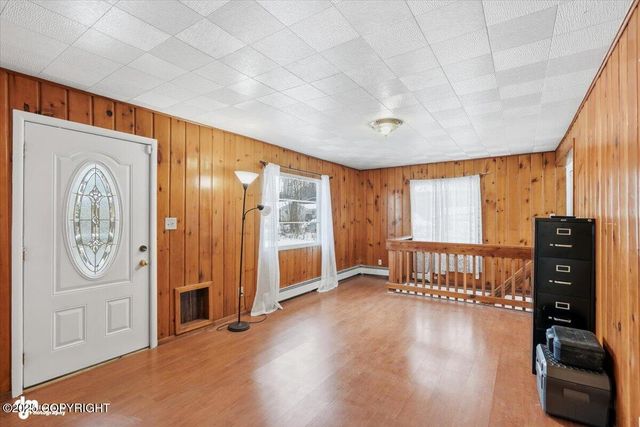 204 Patterson Street, Anchorage, AK 99504