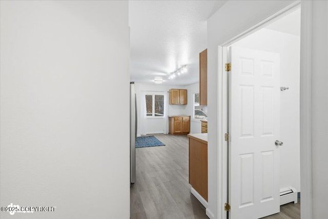 204 Patterson Street, Anchorage, AK 99504