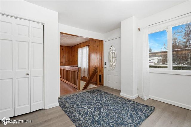 204 Patterson Street, Anchorage, AK 99504