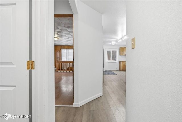 204 Patterson Street, Anchorage, AK 99504