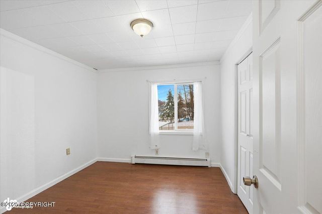 204 Patterson Street, Anchorage, AK 99504