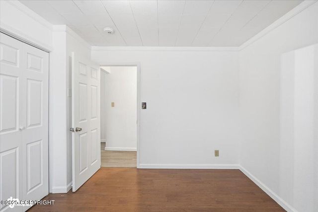 204 Patterson Street, Anchorage, AK 99504