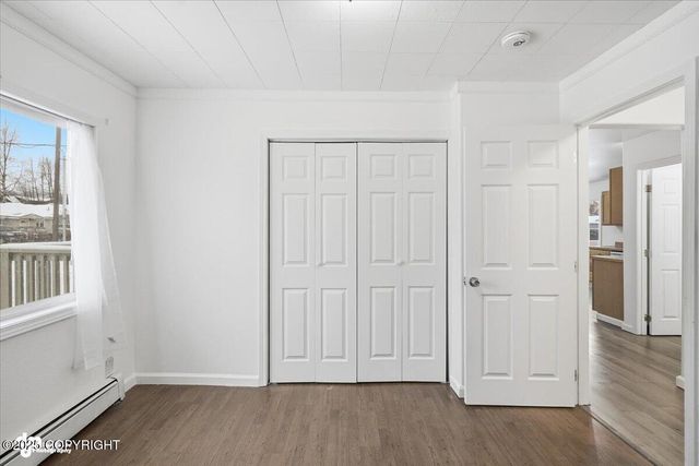 204 Patterson Street, Anchorage, AK 99504