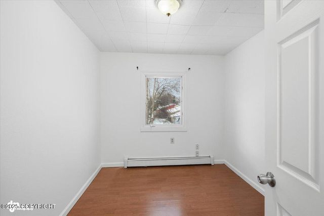 204 Patterson Street, Anchorage, AK 99504