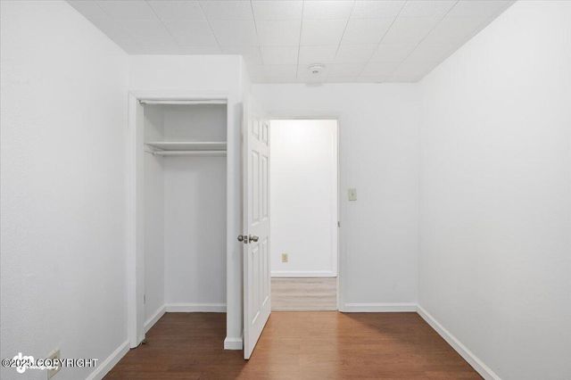 204 Patterson Street, Anchorage, AK 99504