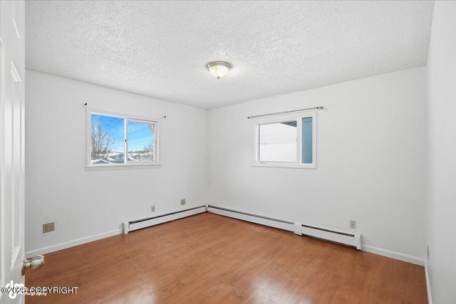 204 Patterson Street, Anchorage, AK 99504