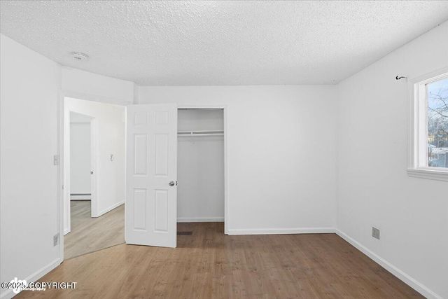 204 Patterson Street, Anchorage, AK 99504