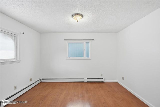 204 Patterson Street, Anchorage, AK 99504