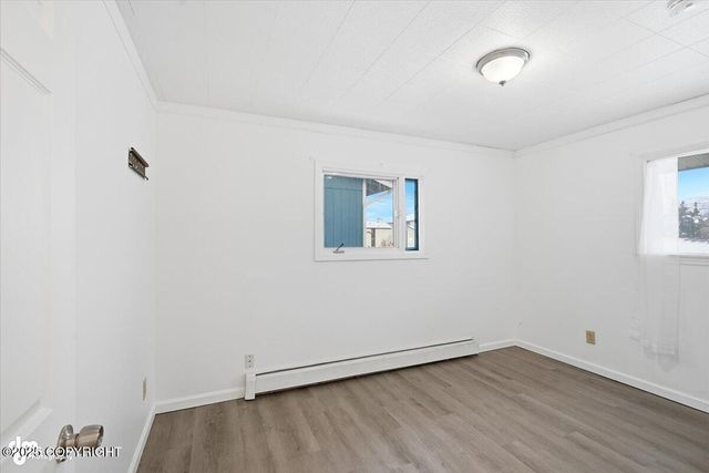 204 Patterson Street, Anchorage, AK 99504