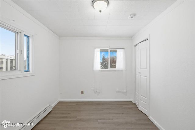 204 Patterson Street, Anchorage, AK 99504