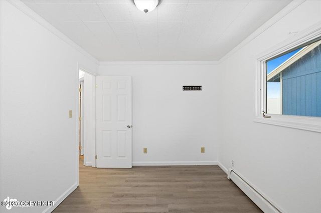 204 Patterson Street, Anchorage, AK 99504