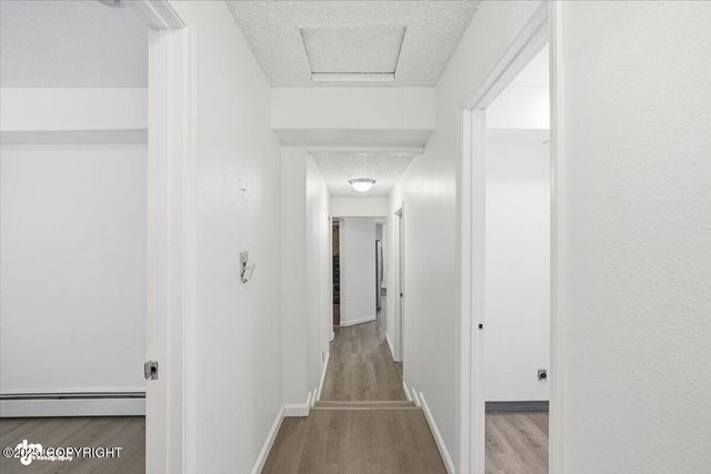 204 Patterson Street, Anchorage, AK 99504