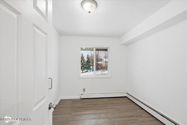 204 Patterson Street, Anchorage, AK 99504