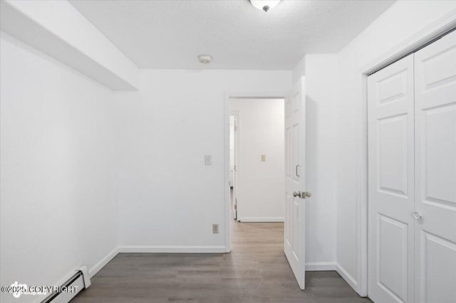 204 Patterson Street, Anchorage, AK 99504