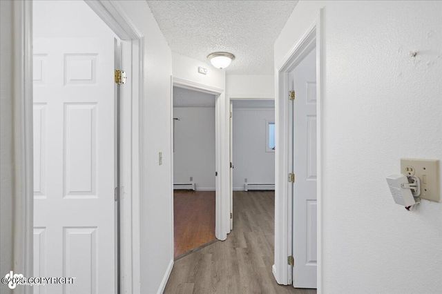 204 Patterson Street, Anchorage, AK 99504