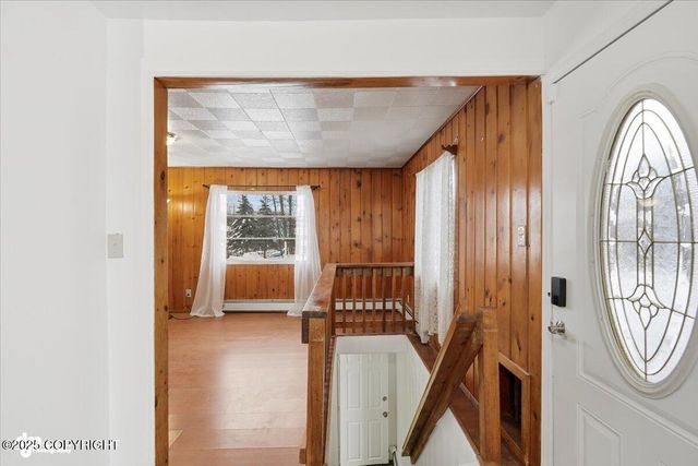 204 Patterson Street, Anchorage, AK 99504