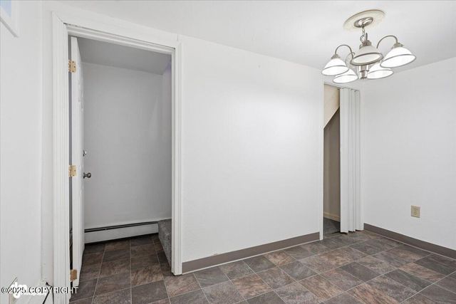 204 Patterson Street, Anchorage, AK 99504