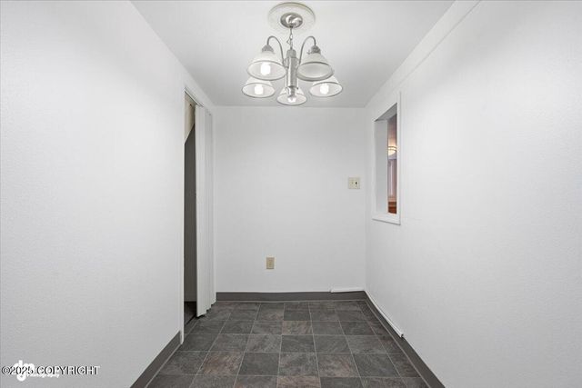 204 Patterson Street, Anchorage, AK 99504