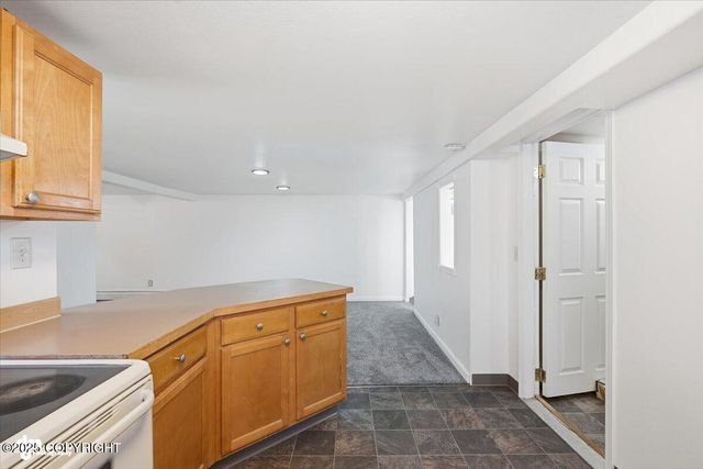 204 Patterson Street, Anchorage, AK 99504