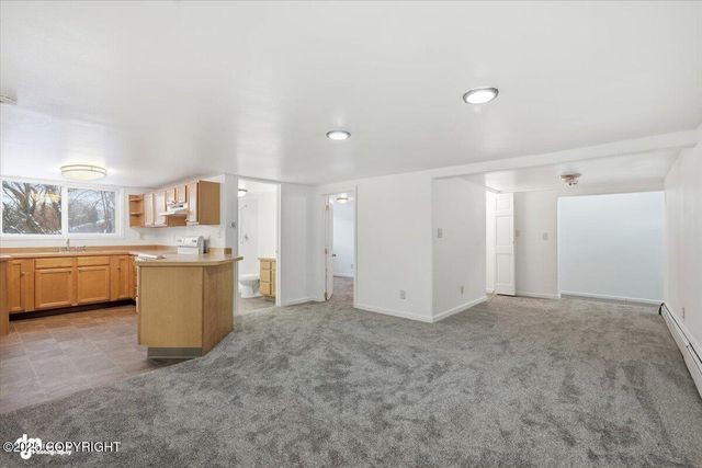 204 Patterson Street, Anchorage, AK 99504