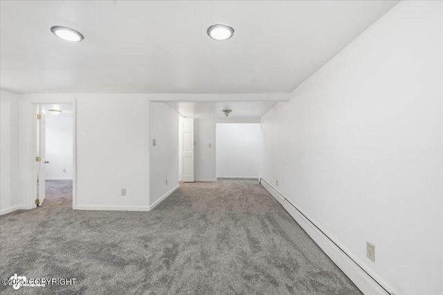 204 Patterson Street, Anchorage, AK 99504