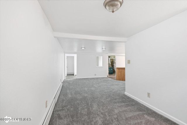 204 Patterson Street, Anchorage, AK 99504