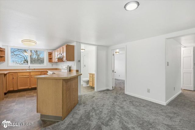 204 Patterson Street, Anchorage, AK 99504