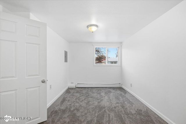 204 Patterson Street, Anchorage, AK 99504