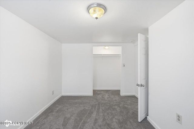 204 Patterson Street, Anchorage, AK 99504