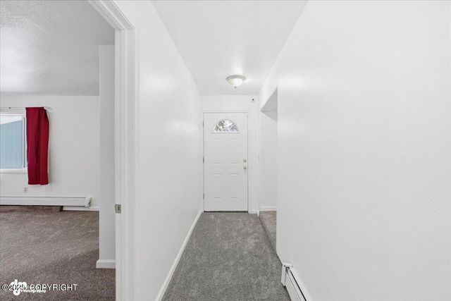 204 Patterson Street, Anchorage, AK 99504