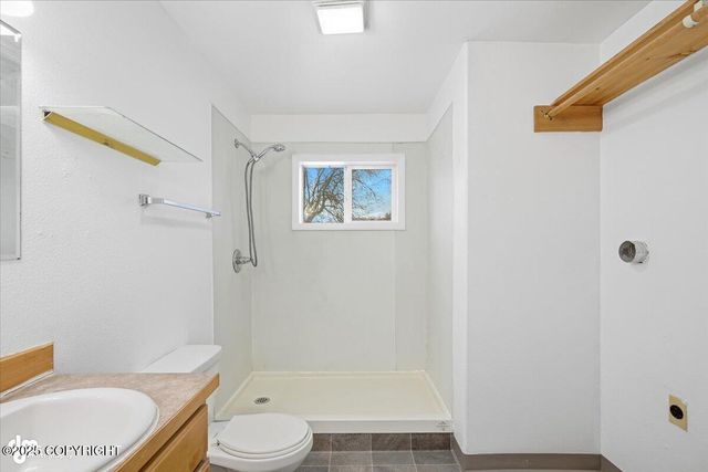 204 Patterson Street, Anchorage, AK 99504